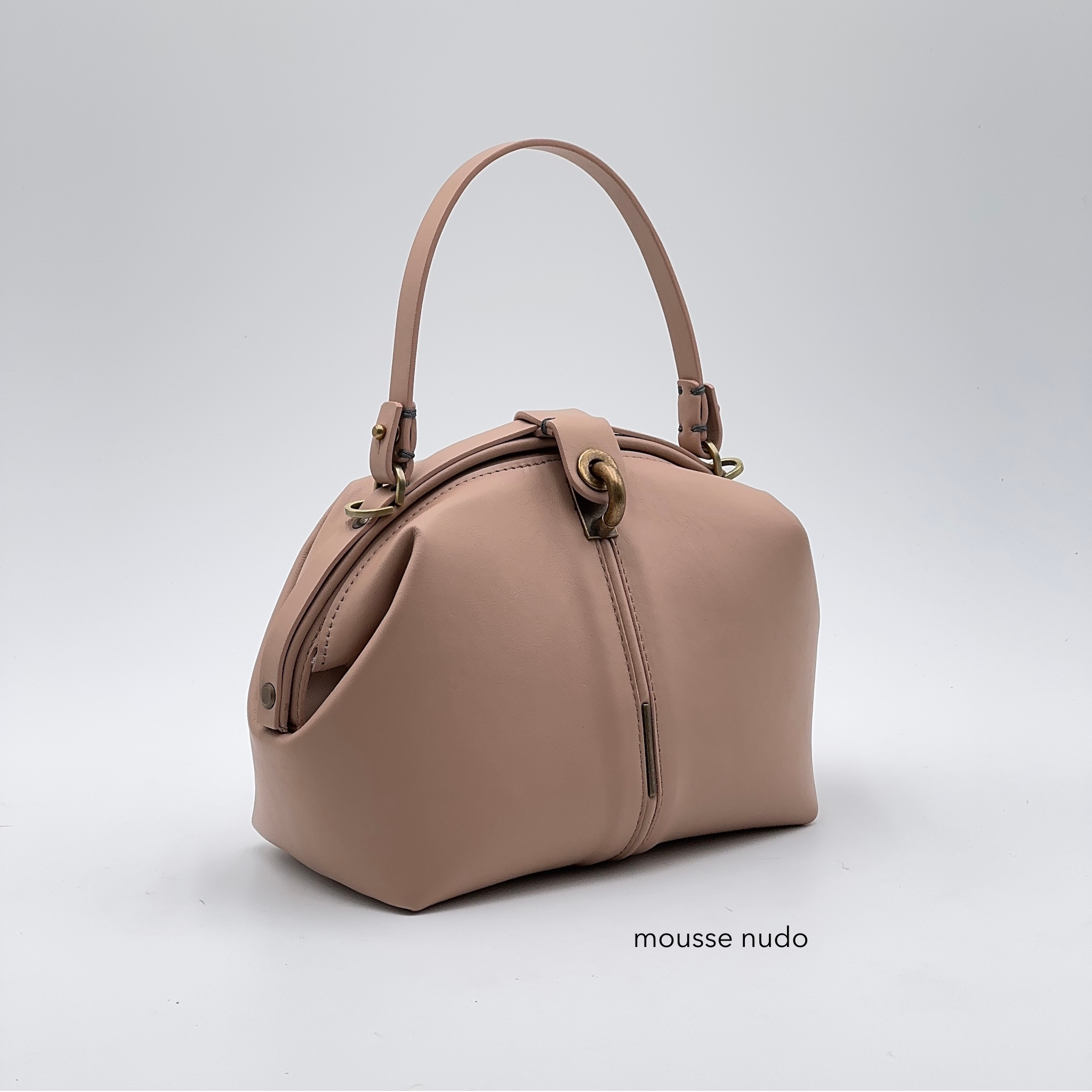 Pouf Medium pre-order