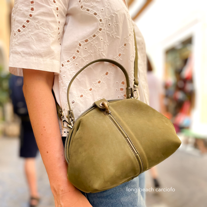 Pouf Medium pre-order