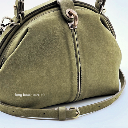Pouf Medium pre-order