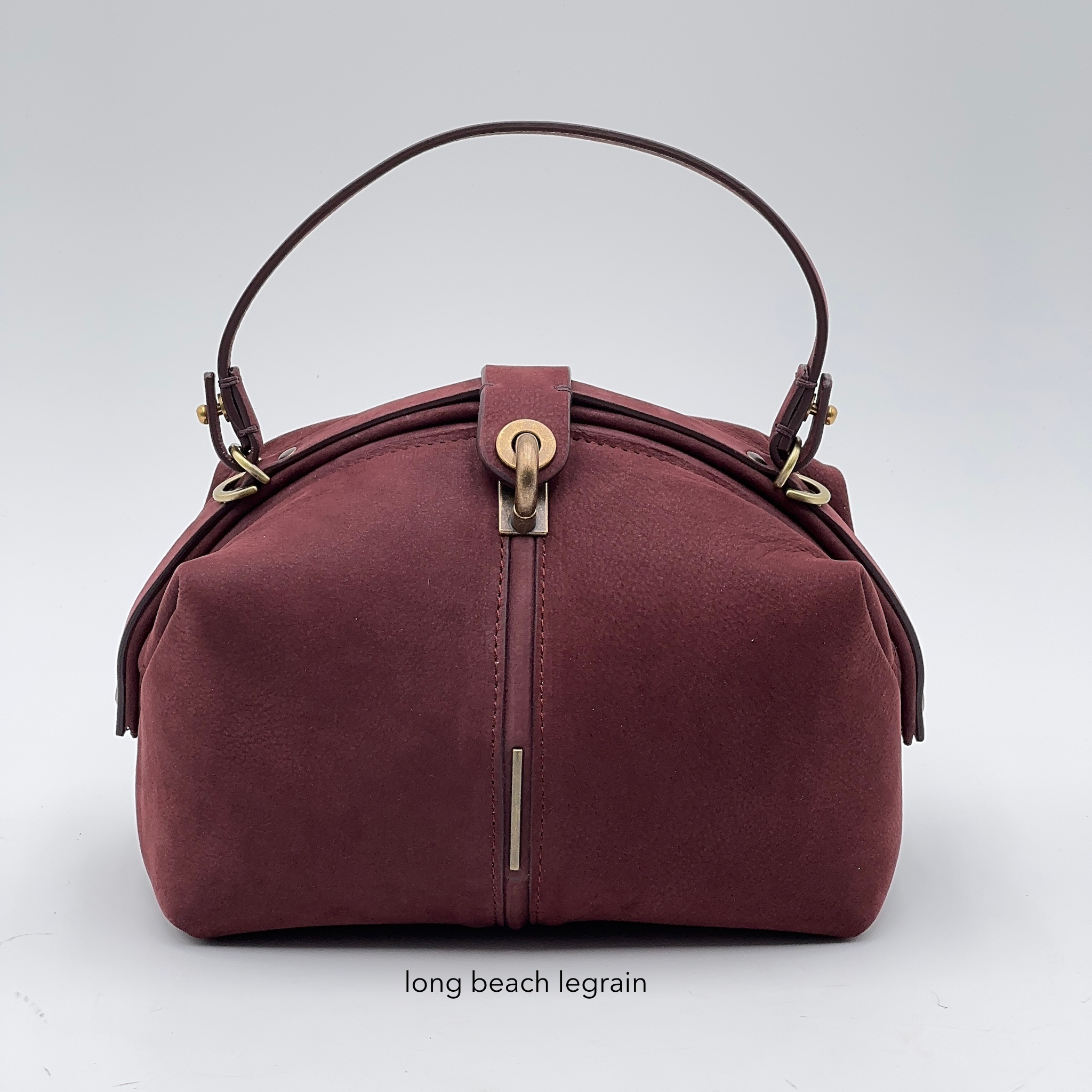 Pouf Medium pre-order