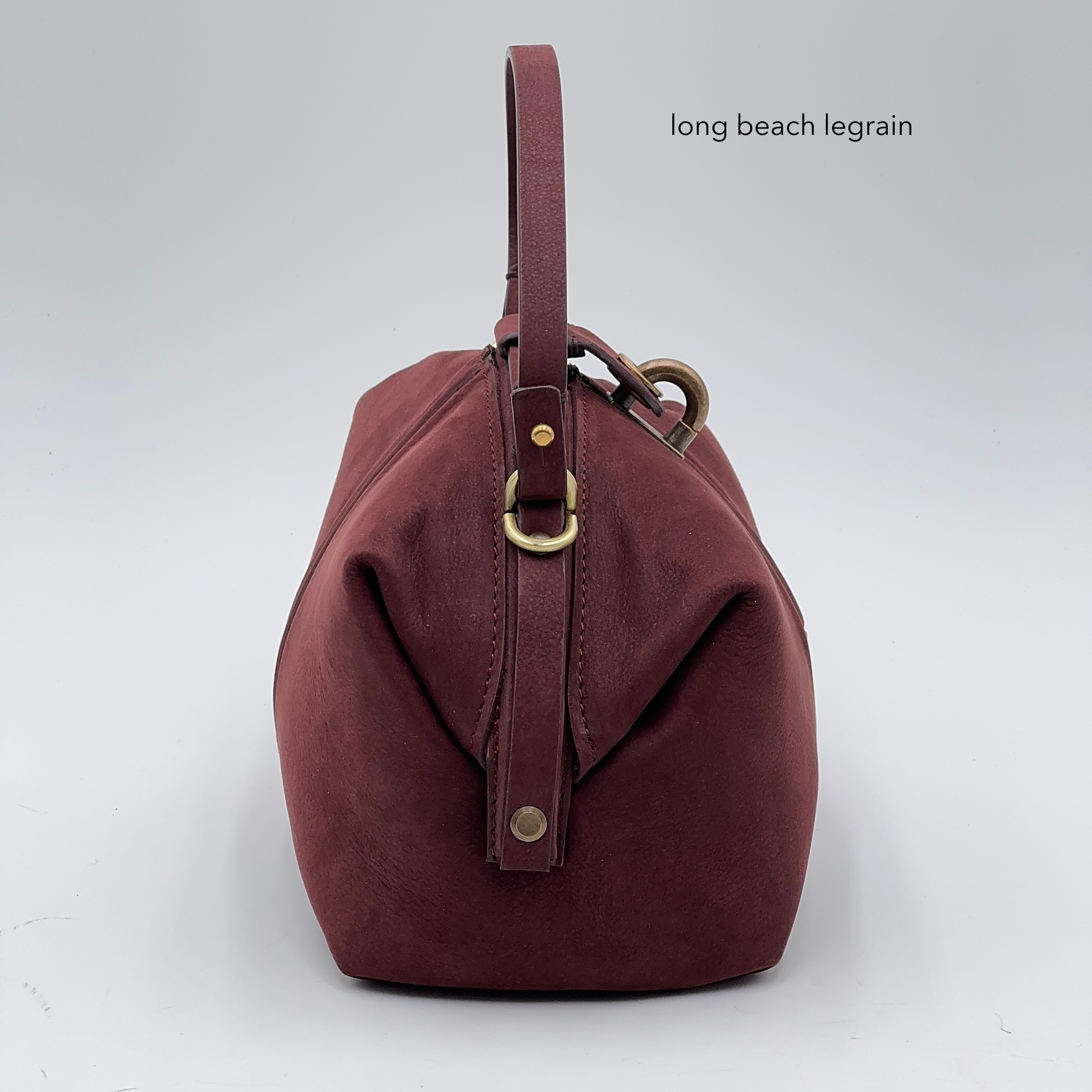Pouf Medium pre-order