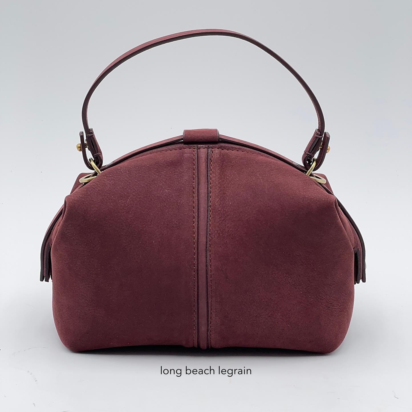 Pouf Medium pre-order