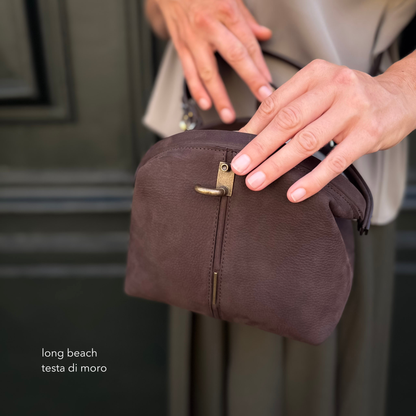 Pouf Medium pre-order