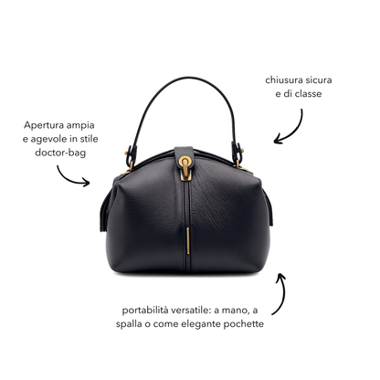 Pouf Medium pre-order