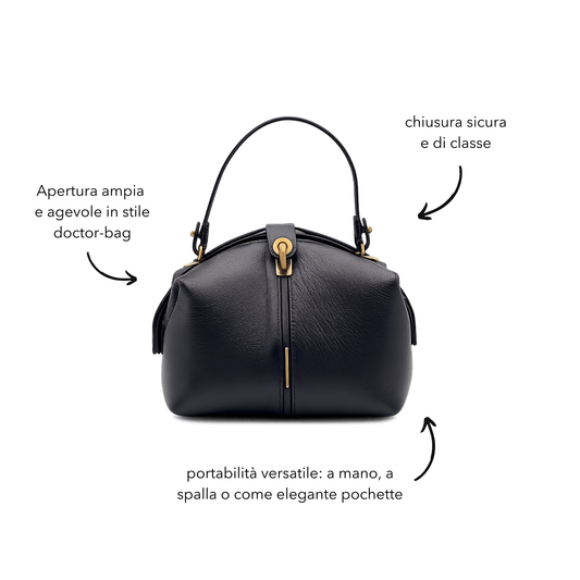 Pouf Medium pre-order