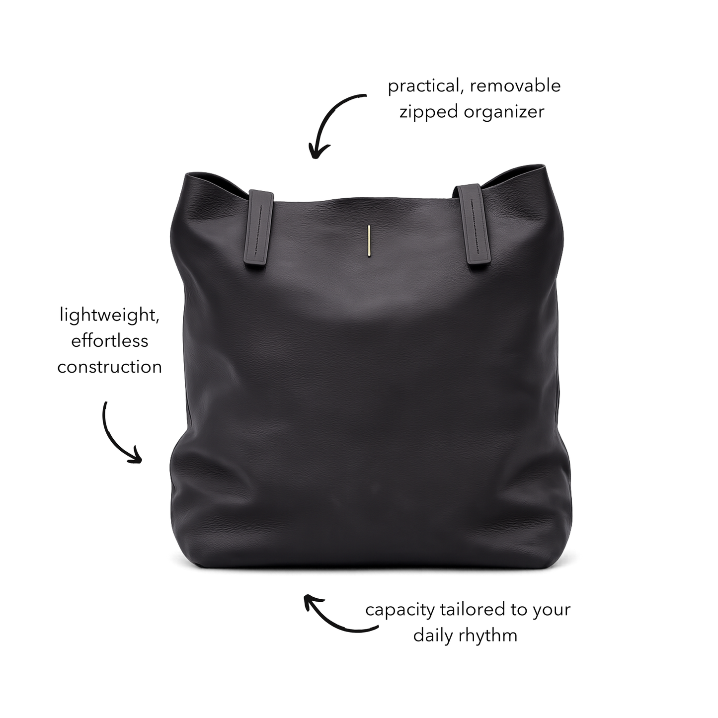 Alice Bag pre-order
