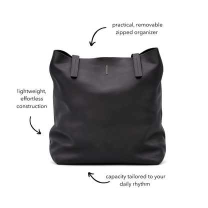 Alice Bag pre-order