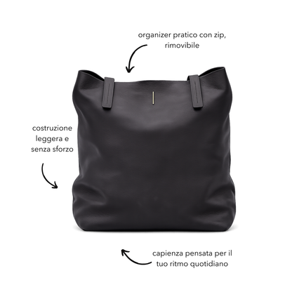 Alice Bag pre-order