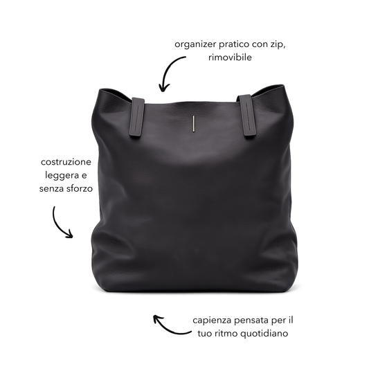Alice Bag pre-order