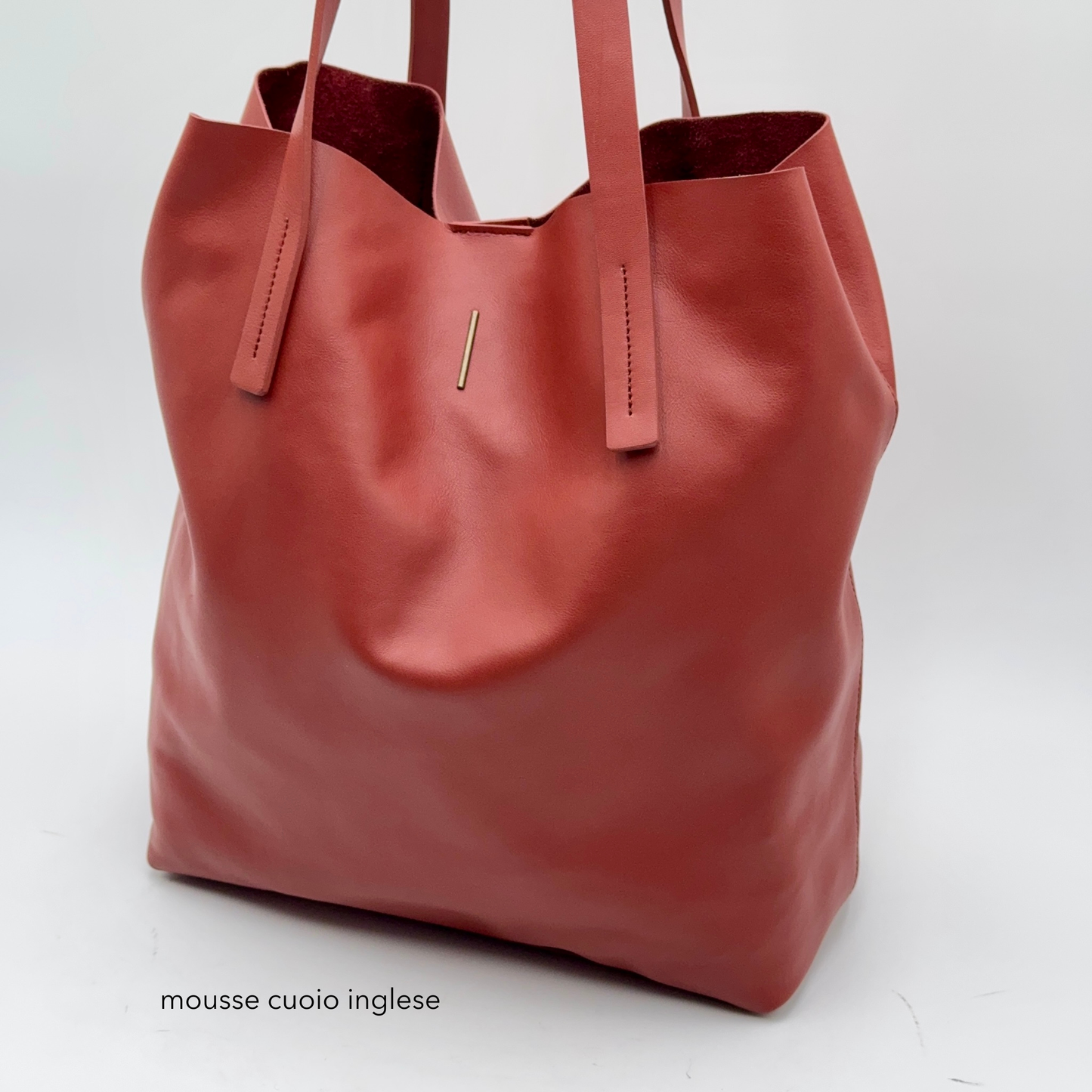 Alice Bag pre-order