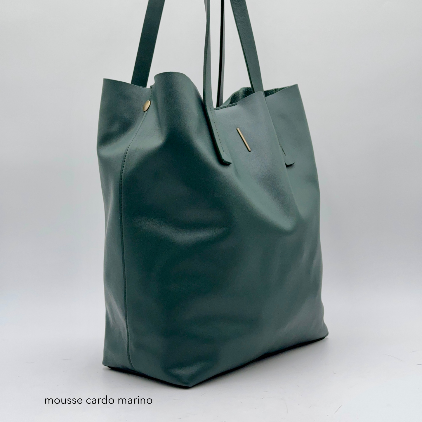 Alice Bag pre-order