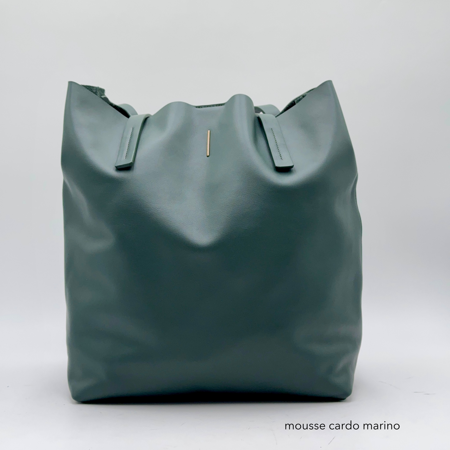 Alice Bag pre-order