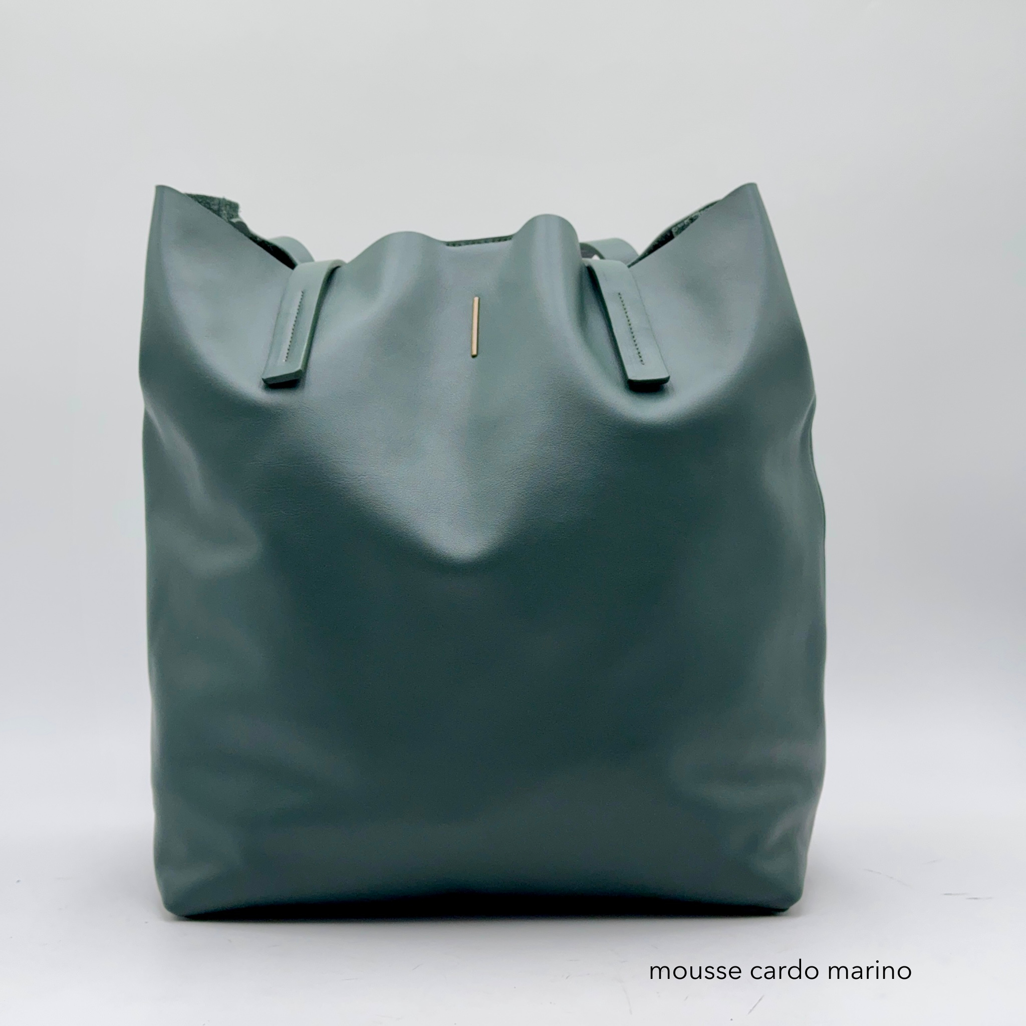 Alice Bag pre-order