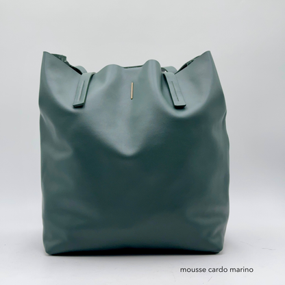 Alice Bag pre-order