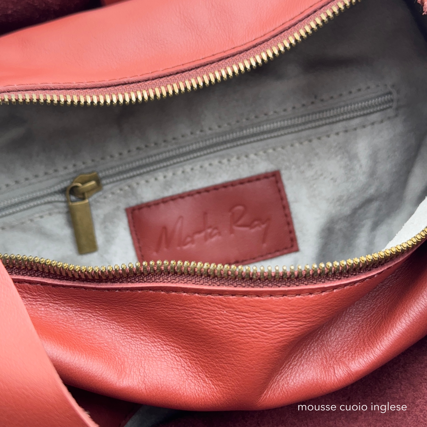 Alice Bag pre-order