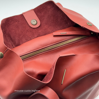 Alice Bag pre-order