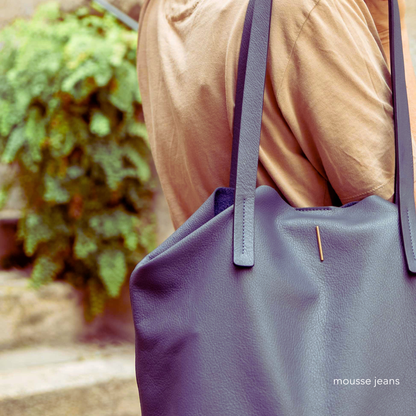 Alice Bag pre-order