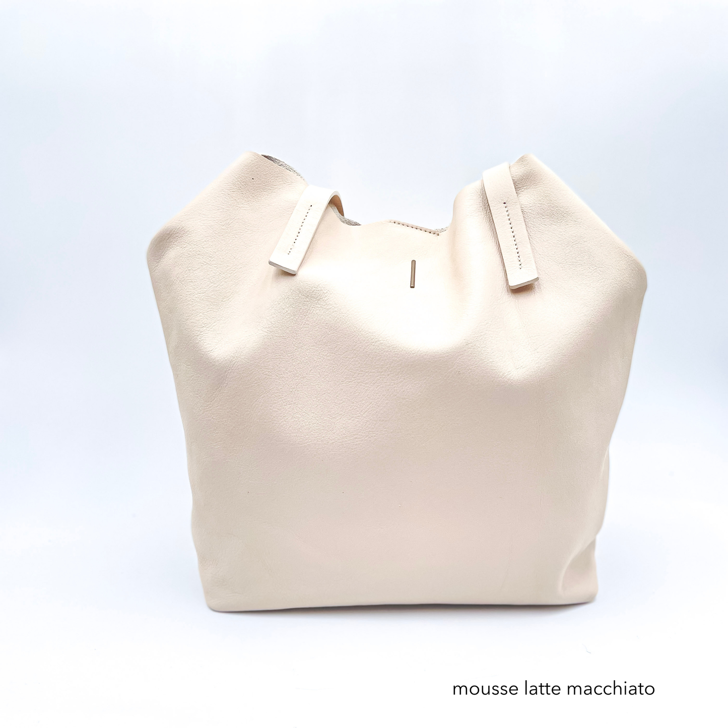 Alice Bag pre-order