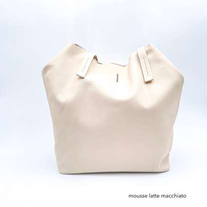 Alice Bag pre-order