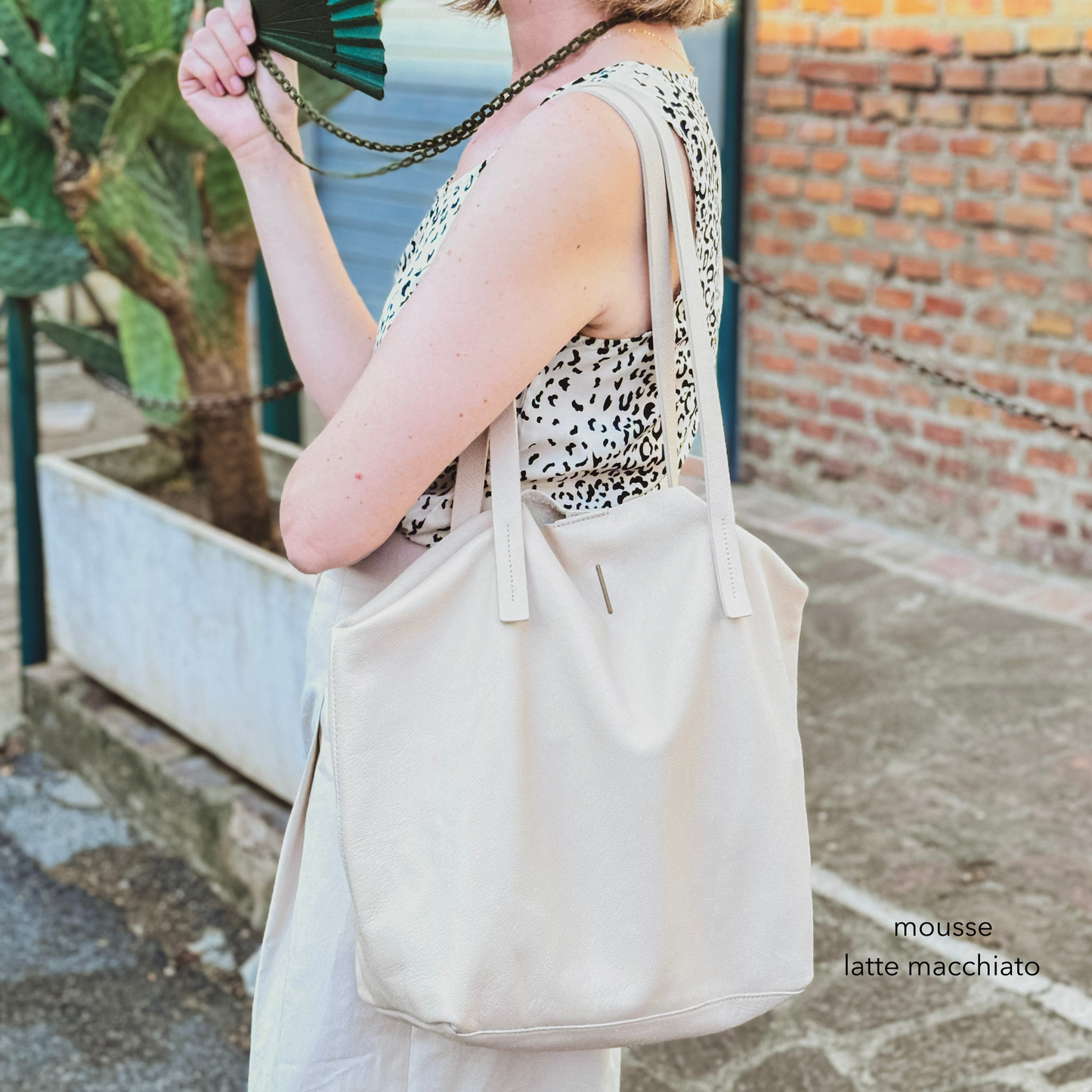 Alice Bag pre-order