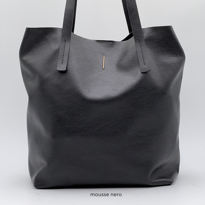 Alice Bag pre-order
