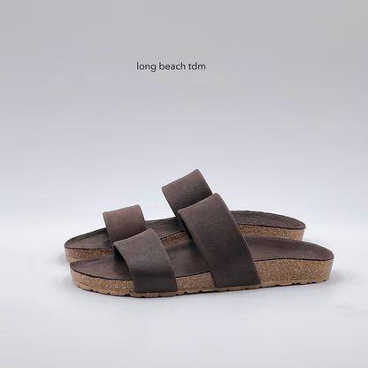 Sandalo Salina pre-order