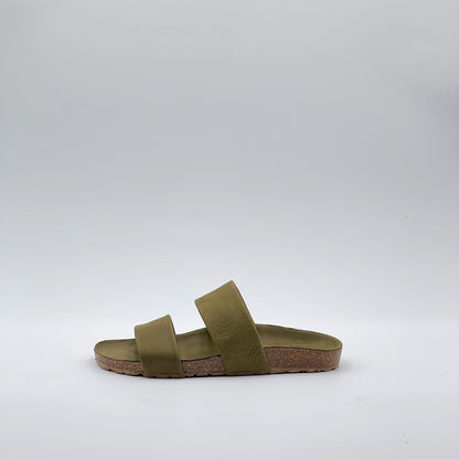 Salina birk long beach carciofo