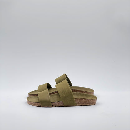 Salina birk long beach carciofo