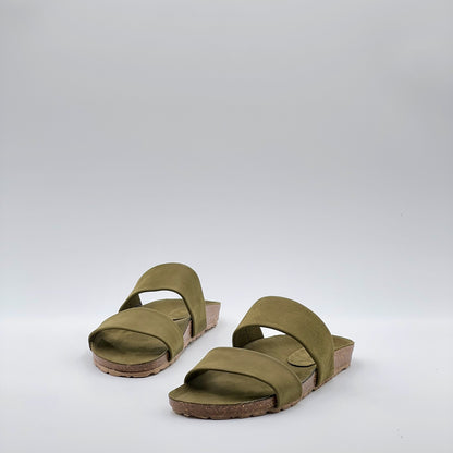 Salina birk long beach carciofo