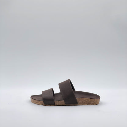 Salina birk long beach testa di moro