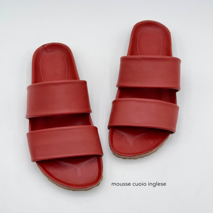 Sandalo Salina pre-order