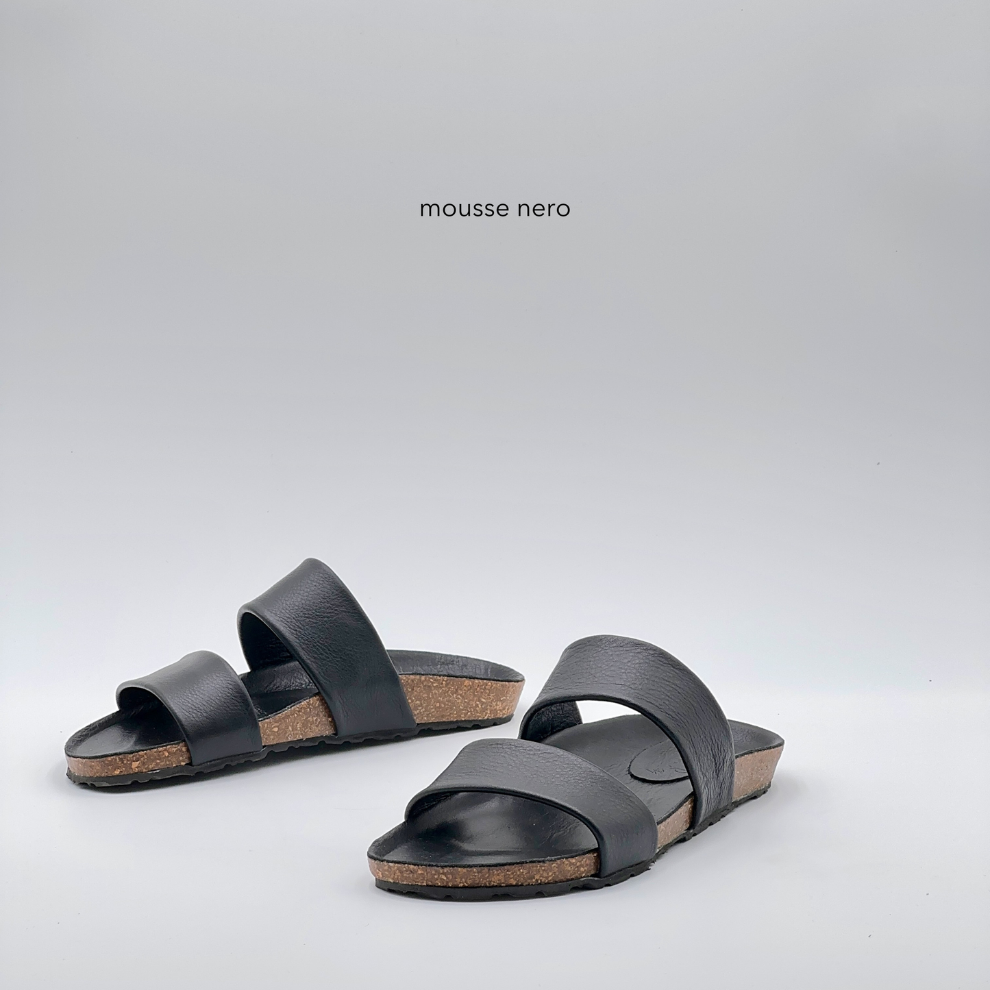 Sandalo Salina pre-order