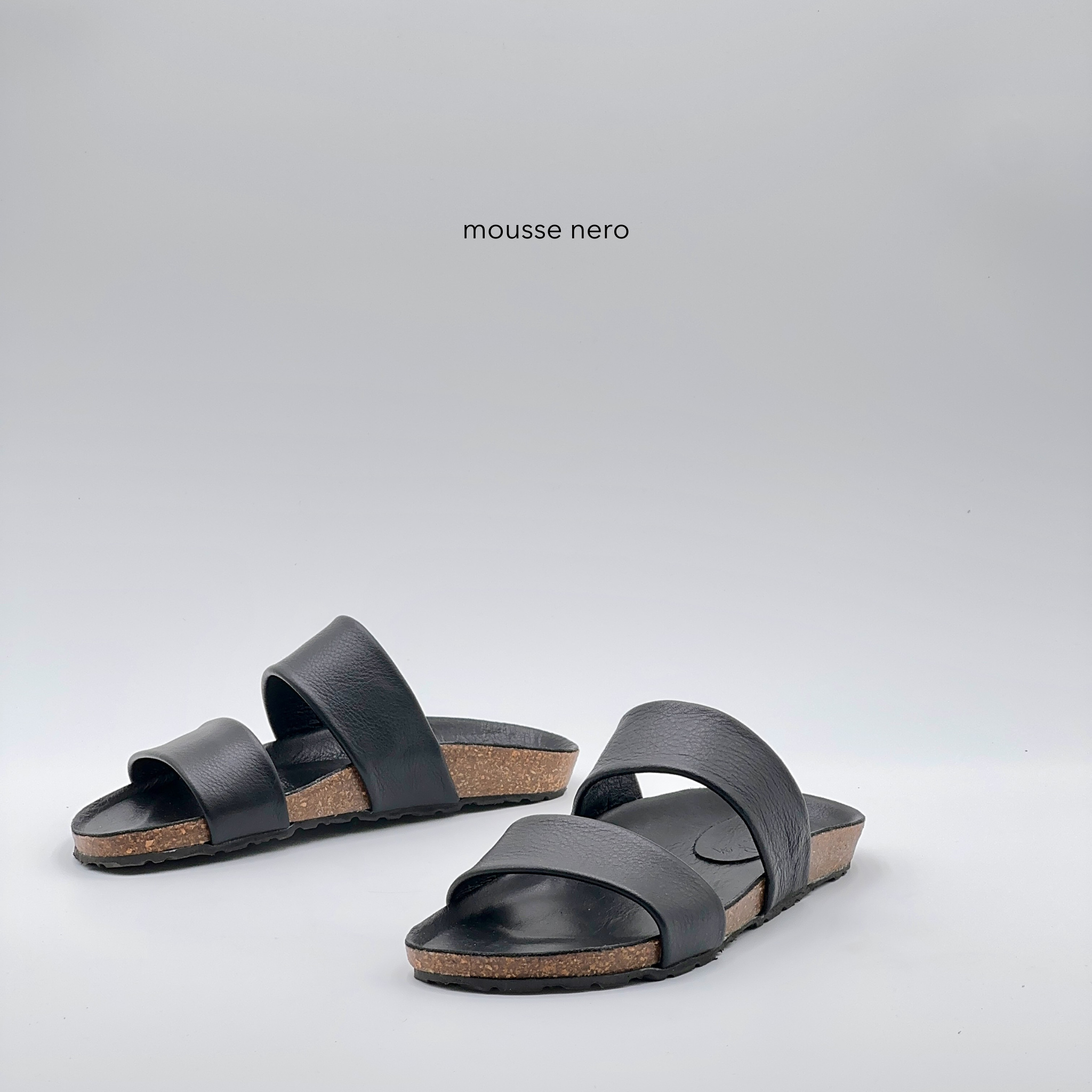 Sandalo Salina pre-order