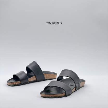 Sandalo Salina pre-order