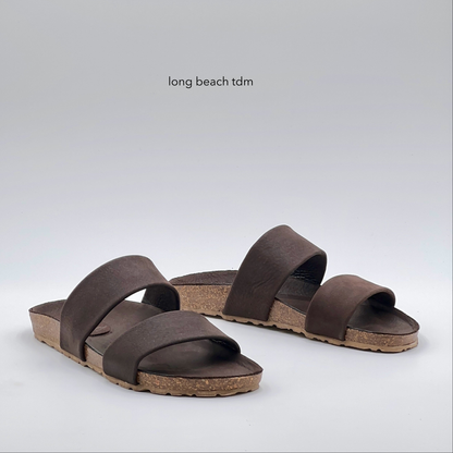 Sandalo Salina pre-order