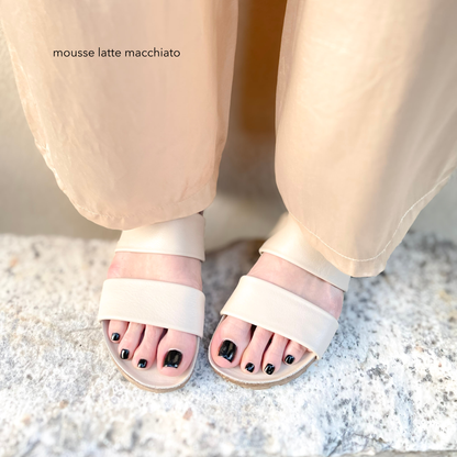 Sandalo Salina pre-order