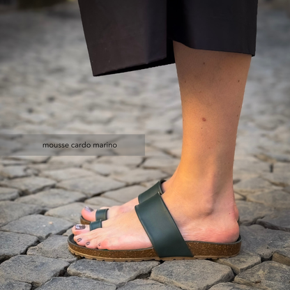 Sandalo Dija pre-order