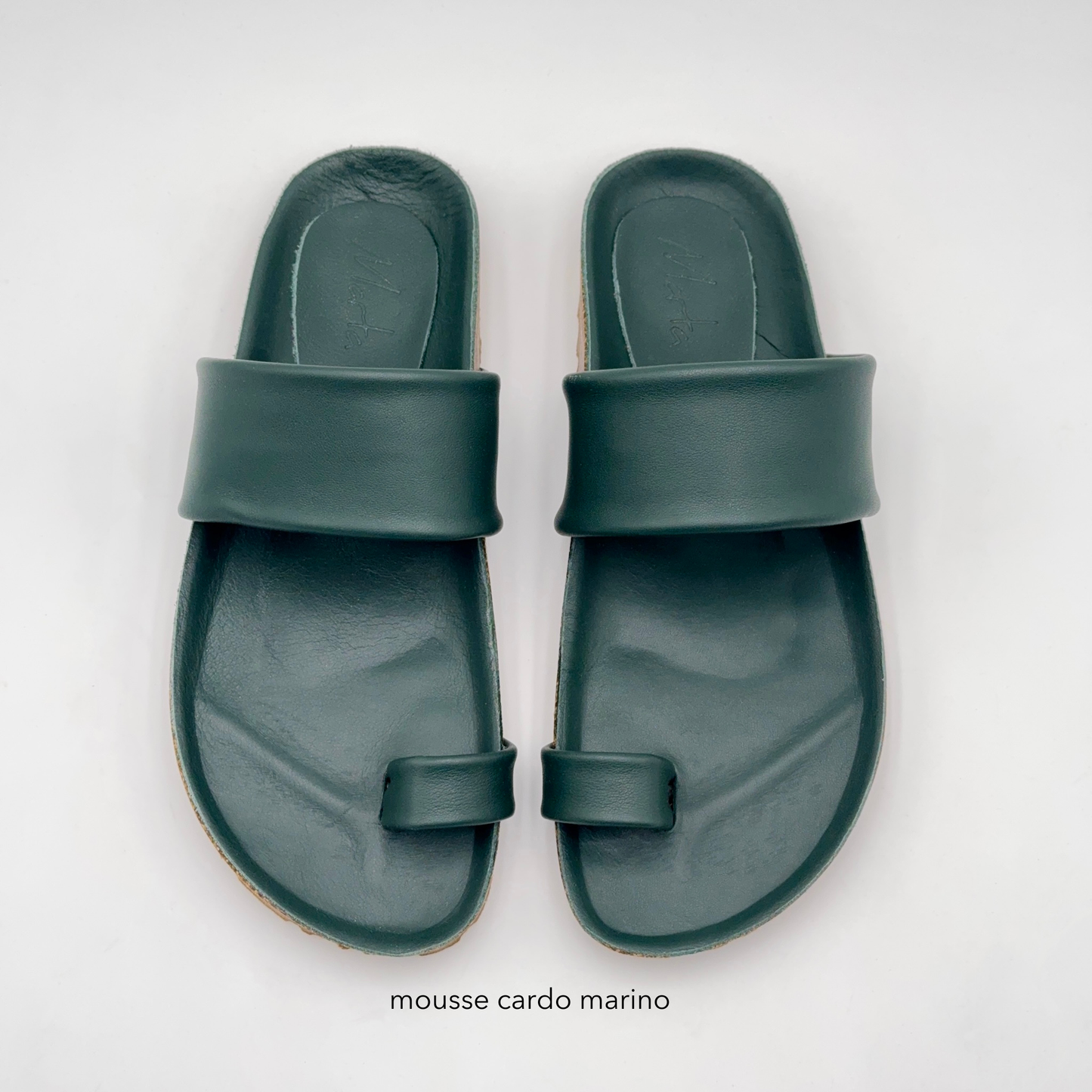 Sandalo Dija pre-order