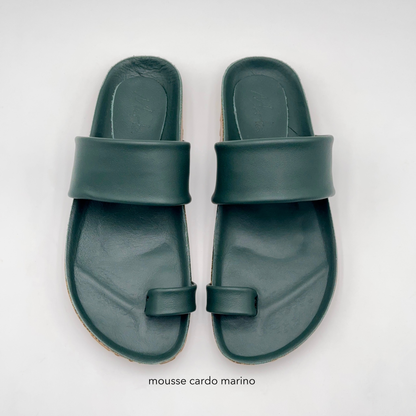 Sandalo Dija pre-order