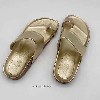 Sandalo Dija pre-order