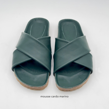 Sandalo Elba pre-order