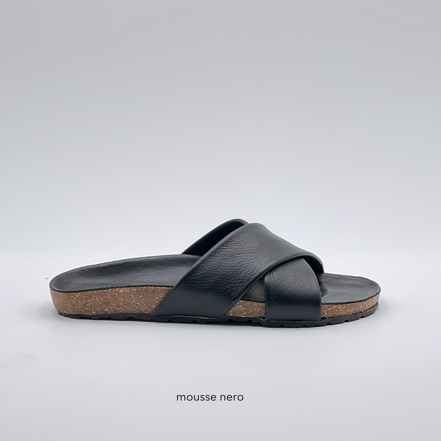 Sandalo Elba pre-order