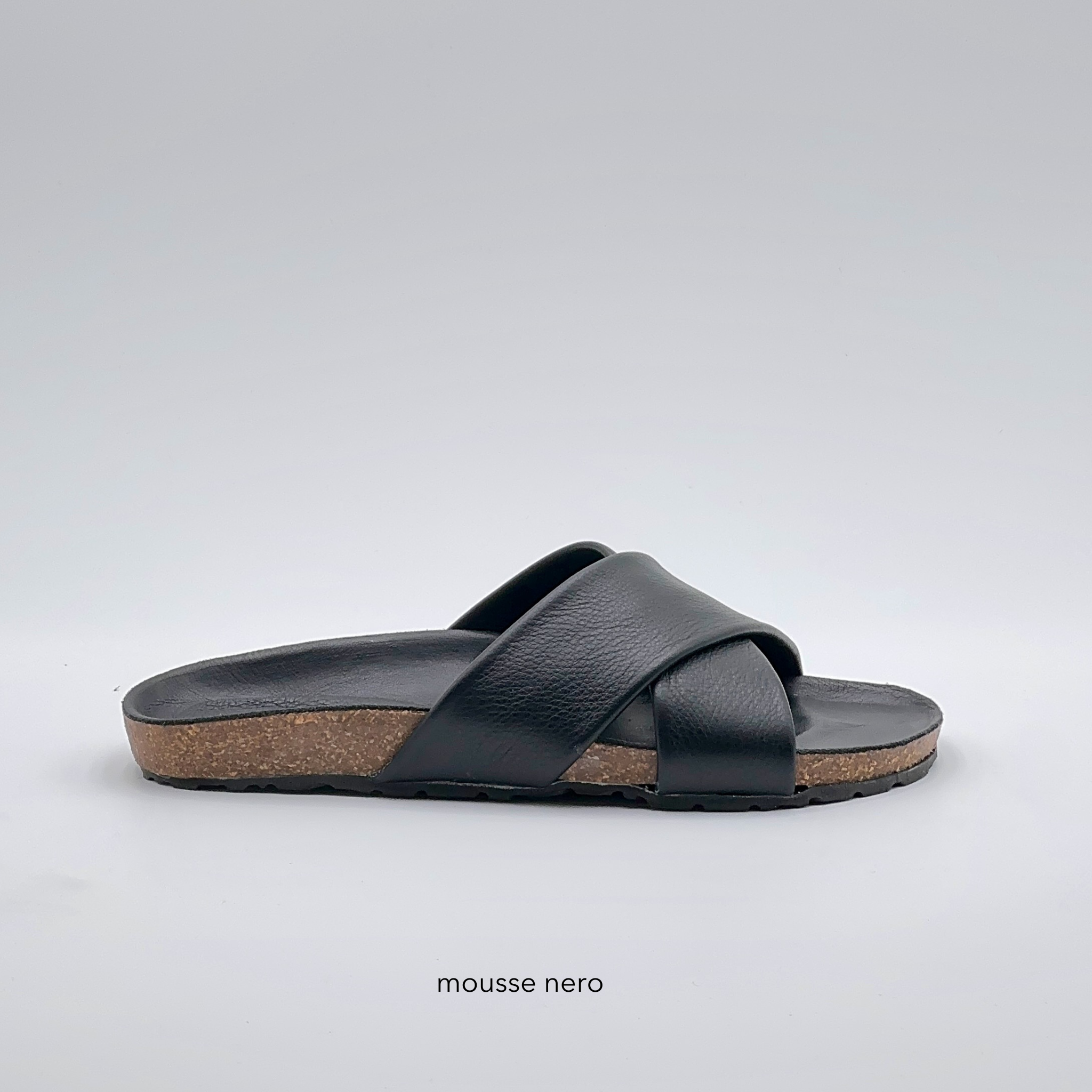 Sandalo Elba pre-order