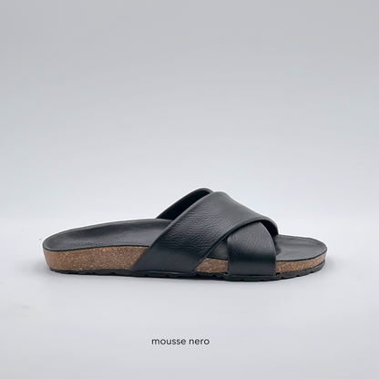 Sandalo Elba pre-order