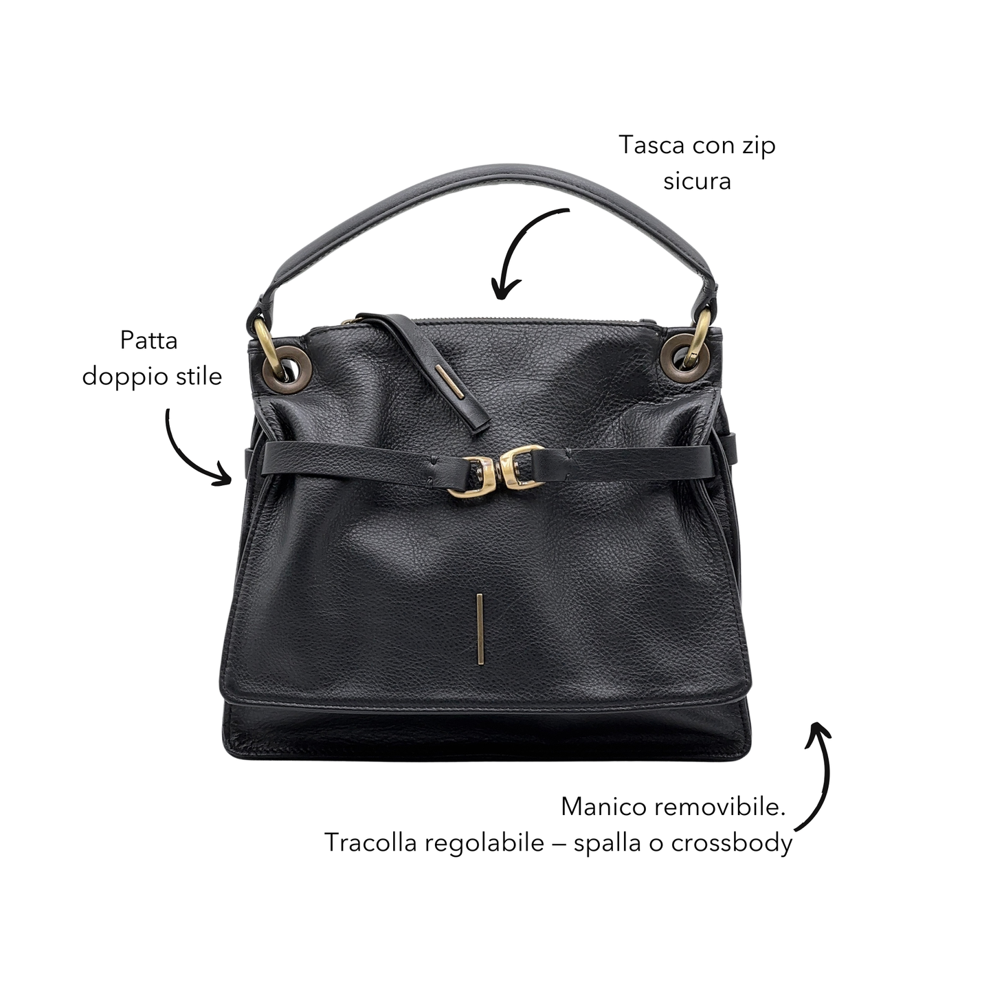 Sandy24 pre-order