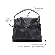 Sandy24 pre-order