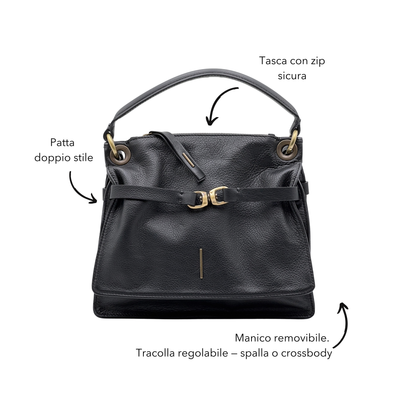 Sandy24 pre-order