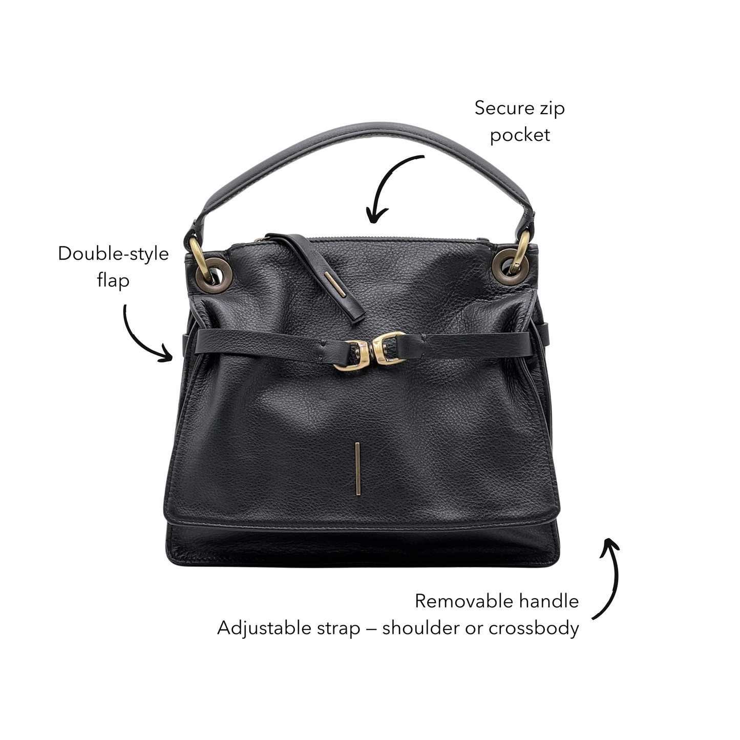 Sandy24 pre-order