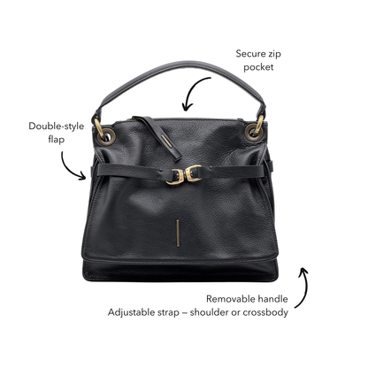 Sandy24 pre-order