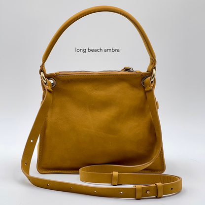 Sandy24 pre-order